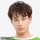 マーティン (タレント)