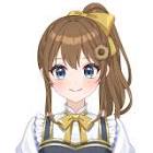 つるたんクッキー