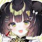 杏乃みはる