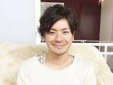 野田恭平
