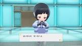 もへもへ