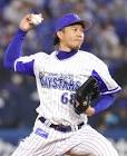 藤岡好明