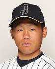 田口麗斗