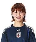 守屋都弥