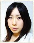 小出稚子