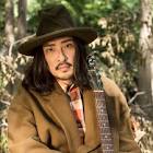 新羅慎二 (若旦那)