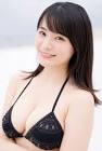 星名美津紀