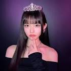 加藤神楽