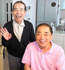春風亭柳朝 (3代目)