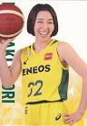 宮崎早織