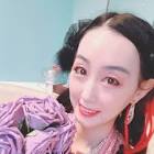 北嶋マミ