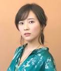 大木亜希子