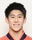 橋本大輝 (体操)