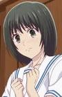 梶田夕貴