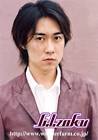 田坂秀樹