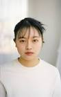 上坂樹里