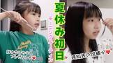ハピバニchannel