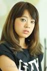 阪田絵莉