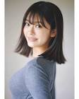 奥田いろは