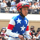 大庭和弥