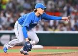 山崎福也
