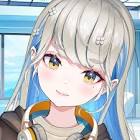 響かさね