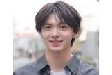 今井暖大