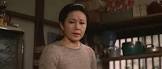 木村俊恵