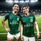 宮原和也