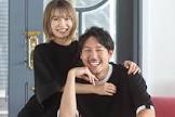 大内悠里
