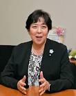 田名部匡代