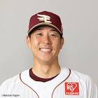 鈴木大地 (野球)