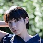 石川瑠華