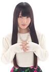 丸岡和佳奈