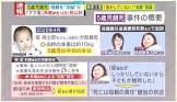 碇利恵