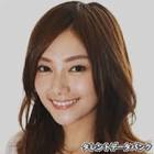 今井成美