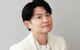 下野紘