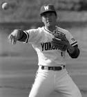 山下大輔