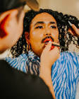 TOMOKI MAKEUP & BEAUTY