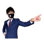風丸 (YouTuber)