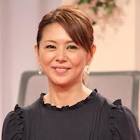 小泉今日子