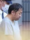 高野健一