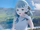 未知又バトヤ