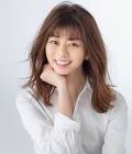えれな