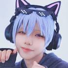えるにーにょ (Youtuber)