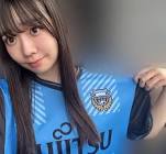 坂井新奈