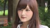 加藤瑠美