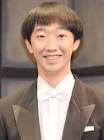 大水洋介