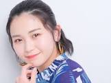 平井美葉
