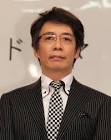 生瀬勝久